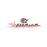 Thpremium. Serwis Opon, Wulkanizacja, Opony