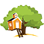 Tree House Child Caring Center