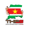 THPS BV