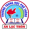 Trường THPT An Lạc Thôn