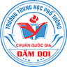 Dam Doi High School