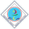 Dang Tran Con Upper Secondary School