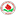 Trường THPT Hòn Đất