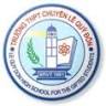 Le Quy Don High School for the Gifted, Vung Tau