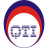Le Quy Don High School