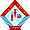 Ly Nhan Tong High School