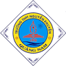 Nguyen Khuyen High School