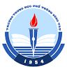 Vũng Tàu High School