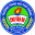 Trường THPT Chu Văn An