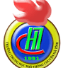 Ha Tinh High School for the Gifted