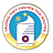 Thai Nguyen Specialized School
