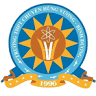 Hung Vuong High School for The Gifted