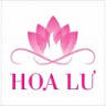 Trường THCS & THPT Hoa Lư