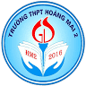 Trường THPT Hoàng Mai 2
