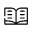 Trường THPT Hương Sơn