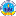Huynh Huu Nghia High School
