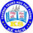 Ke Sach High School