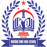 Khuong Dinh High School