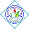 Le Van Tam High School