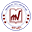 Trường Mỹ Việt