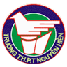 Nguyen Hien High School