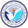 Trường THPT Nguyễn Hiền