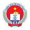 Nguyen Trai High School