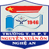 Nguyen Xuan On High School