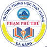 Pham Phu Thu High School