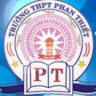 Phan Thiet High School