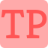Tran Phu High School