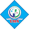 Ung Hoa A High School