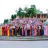 Viet Tri High School