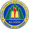 Vo Chi Cong high schools