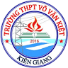 Trường THCS và THPT Võ Văn Kiệt