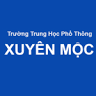 Xuyen Moc High School