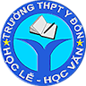 Trường THCS&THPT Y ĐÔN