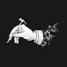 The Hammer And Quill