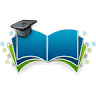 Trường Tiểu học Quảng Trung