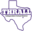 Thrall High School