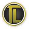 Thrasher Associates | Intellectual Property Professionals