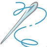 Thread-tastic! Embroidery Shoppe LLC