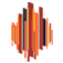 Thread Audio
