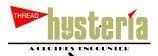 Thread Hysteria