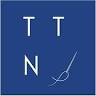 Threading the Needle LLC