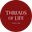 Threads of Life Store