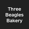 Three Beagles Bakery