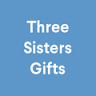 Three Sisters Gifts