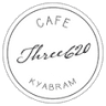 Cafe Three620