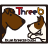 ThreeB